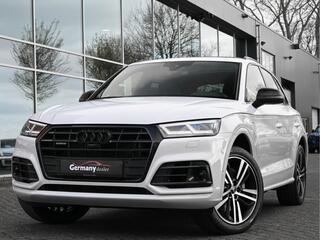 audi-q5-55-tfsi-e-quattro-competiti