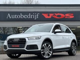 audi-q5-2.0-tfsi-quattro--252-pk-