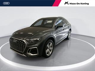 audi-q5-sportback-55-tfsie-367pk-s-