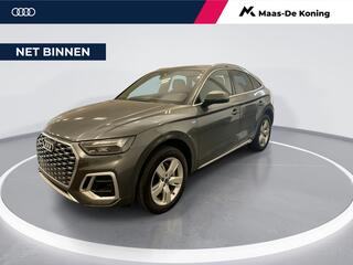 audi-q5-sportback-55-tfsie-367pk-s-