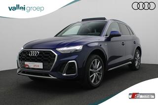 audi-q5-50-tfsi-e-299pk-s-tronic-s-