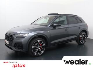 audi-q5-55-tfsi-e-s-edition-competi