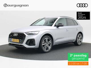 audi-q5-50-tfsi-e-299-pk-automaat-s
