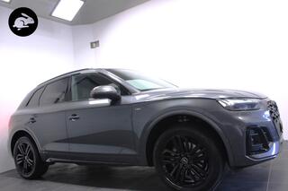 audi-q5-50-tfsi-e-quattro-2x-s-line