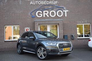 audi-q5-quattro-252pk!-s-line-lucht