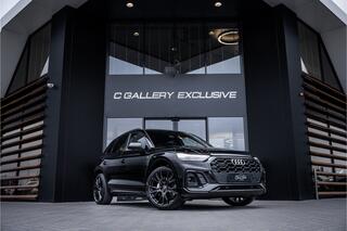 audi-q5-50-tfsi-e-pro-line---panora