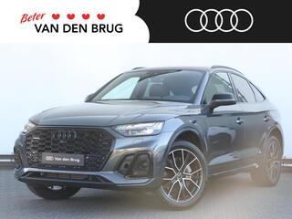 audi-q5-sportback-55-tfsi-e-s-editi
