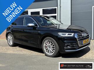 audi-q5-3.0-tfsi-sq5-quattro-acc-h