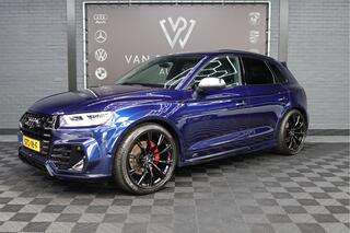 audi-q5-3.0-tfsi-sq5-quattro-pro-li