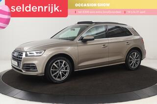 audi-q5-50-tfsie-quattro-s-edition-