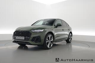 audi-q5-sportback-55-tfsi-e-s-editi