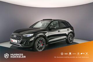 audi-q5-55-tfsi-e-367pk-s-edition-c