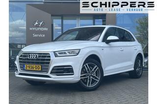 audi-q5-50-tfsi-e-quattro-pro-line-