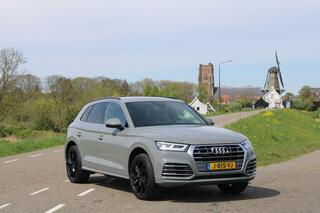 audi-q5-50-tfsi-e-quattro-s-edition
