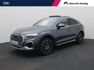 audi-q5-sportback-50-tfsie-220kw-29
