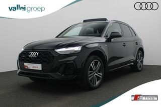 audi-q5-50-tfsi-e-299-pk-s-tronic-s