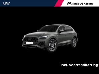 audi-q5-50-tfsi-e-s-edition-competi