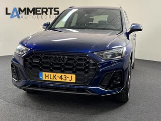 audi-q5-55-tfsi-e-s-line-competitio
