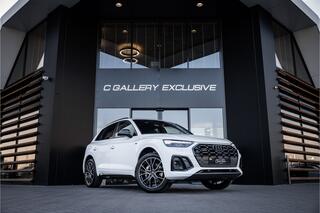 audi-q5-55-tfsi-e-s-edition-competi