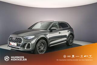 audi-q5-50-tfsi-e-s-edition--matri