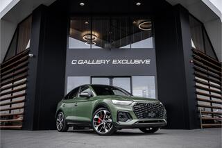 audi-q5-sportback-55-tfsi-e-s-editi