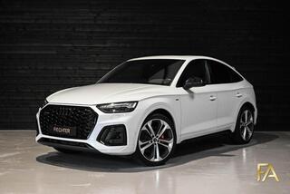 audi-q5-sportback-50-tfsi-e-s-editi