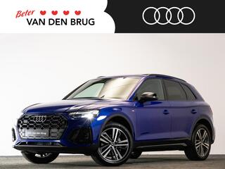 audi-q5-s-line-55-tfsi-e-367-pk--m
