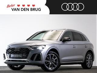 audi-q5-s-line-55-tfsi-e-367-pk--m