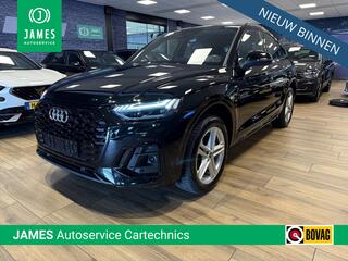 audi-q5-sportback-50-tfsie-s-editio
