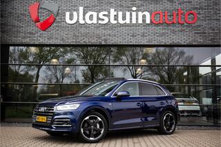 audi-q5-55-tfsi-e-quattro-competiti