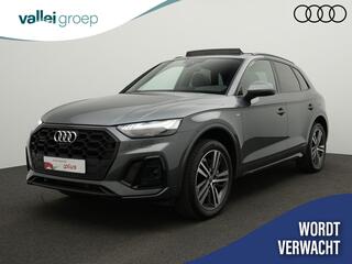 audi-q5-50-tfsi-e-299-pk-s-tronic-s