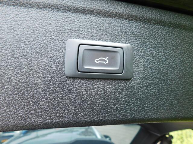 Audi Q5 45 TFSI quattro S edition Virtual Cockpit, NAP!