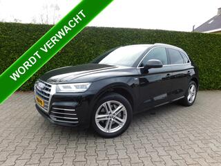 audi-q5-45-tfsi-quattro-s-edition-v