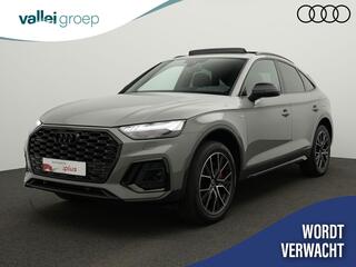 audi-q5-sportback-55-tfsi-e-367-pk-