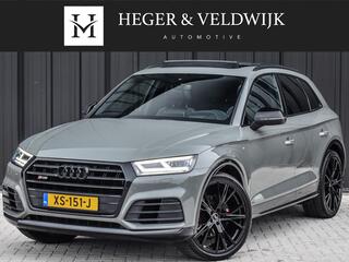 audi-q5-3.0-tfsi-sq5-quattro-pro-li