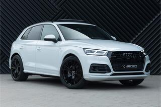 audi-q5-55-tfsi-e-quattro-s-line-ac