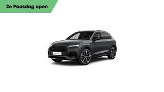 audi-q5-55-tfsi-e-s-edition-competi