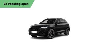 audi-q5-55-tfsi-e-s-edition-competi