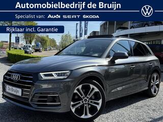 audi-q5-55-tfsie-quattro-s-line-(pa