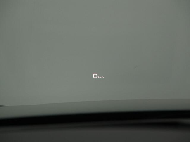 Audi Q5 55 TFSI e 367PK S edition | S-Line interieur/exterieur | Panoramadak | Trekhaak wegklapbaar | Elektr. verstelbare voorstoelen | Head-up display |