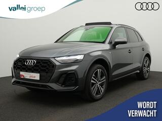audi-q5-55-tfsi-e-367pk-s-edition-