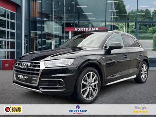 audi-q5-50-tfsie-quattro-s-edition-