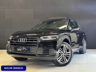audi-q5-2.0-tfsi-quattro-sport-s-li