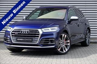 audi-q5-3.0-tfsi-sq5-quattro-pro-li