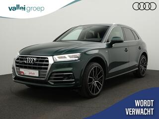 audi-q5-50-tfsi-e-s-edition---s-lin