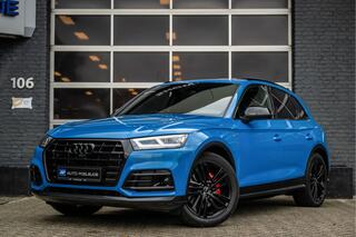 audi-q5-55-tfsi-e-367pk,-quattro,-c
