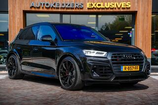 audi-q5-3.0-tfsi-sq5-quattro-pro-li