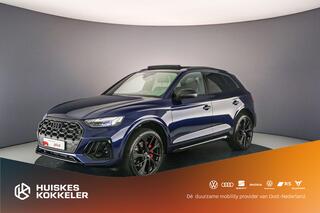 audi-q5-55-tfsi-e-s-edition-comp.-