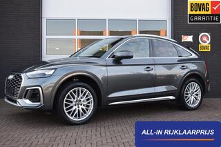 audi-q5-sportback-2.0-50-tfsi-e-plu