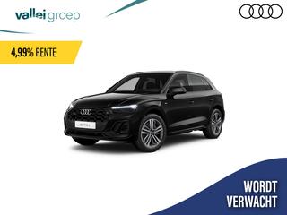 audi-q5-s-edition-competition-50-tf